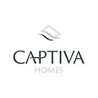 Captiva Homes