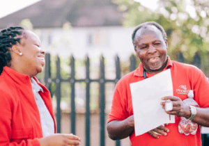 Phoenix Housing Abouyt