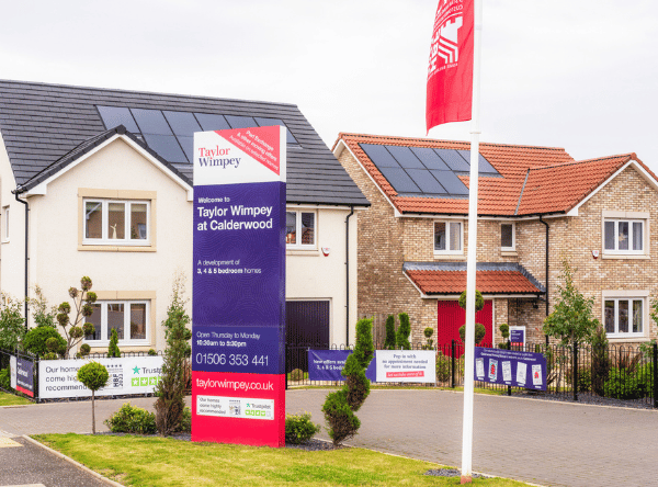 Taylor Wimpey Homes3
