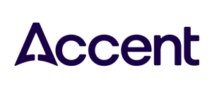 Accent Housing Logo