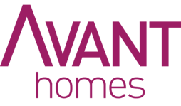 Avant Homes