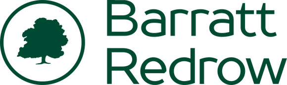 Barratt_Redrow_logo