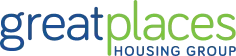 Great Places Logo