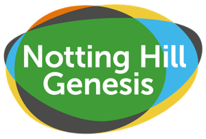 Notting_Hill_Genesis_Logo