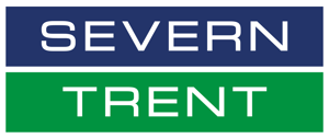 Severn_Trent_logo