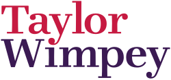 Taylor_Wimpey_logo.svg