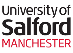 University_of_Salford_Logo