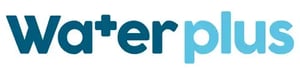 waterplus Logo
