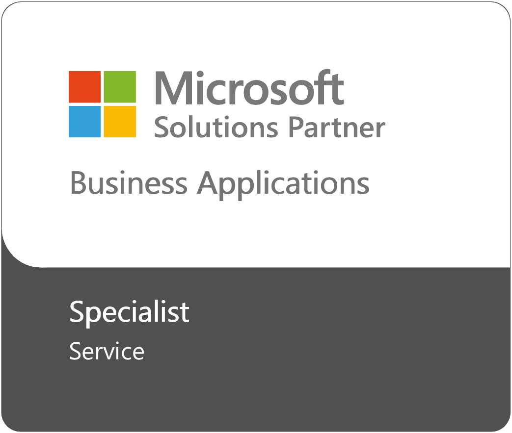 Business Applications