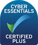 cyber-essentials-logo-1