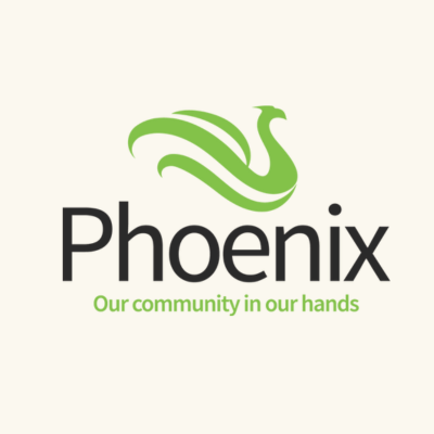 2-Feb-09-2026-04-08-19-8696-PM