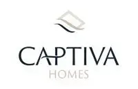 Captiva logo