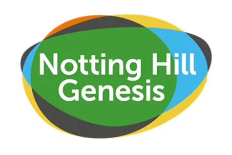 NottingHillGenesis-01