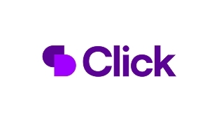 Click logo