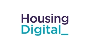 Housing Digital logo