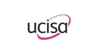ucisa logo