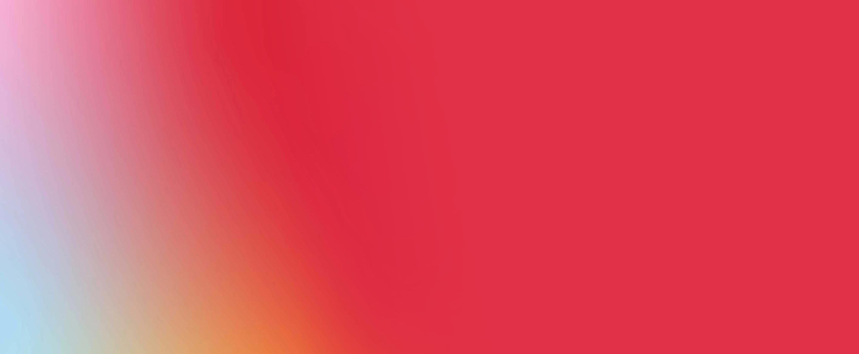 3R-Gradient-BG-Image-Home-Banner