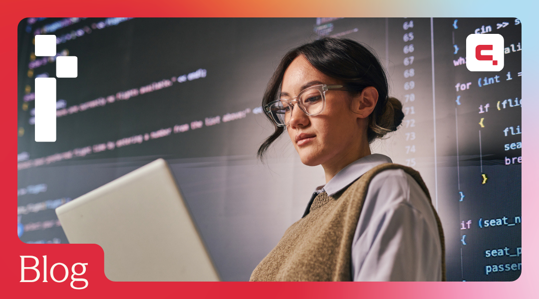 AI Readiness Assessment