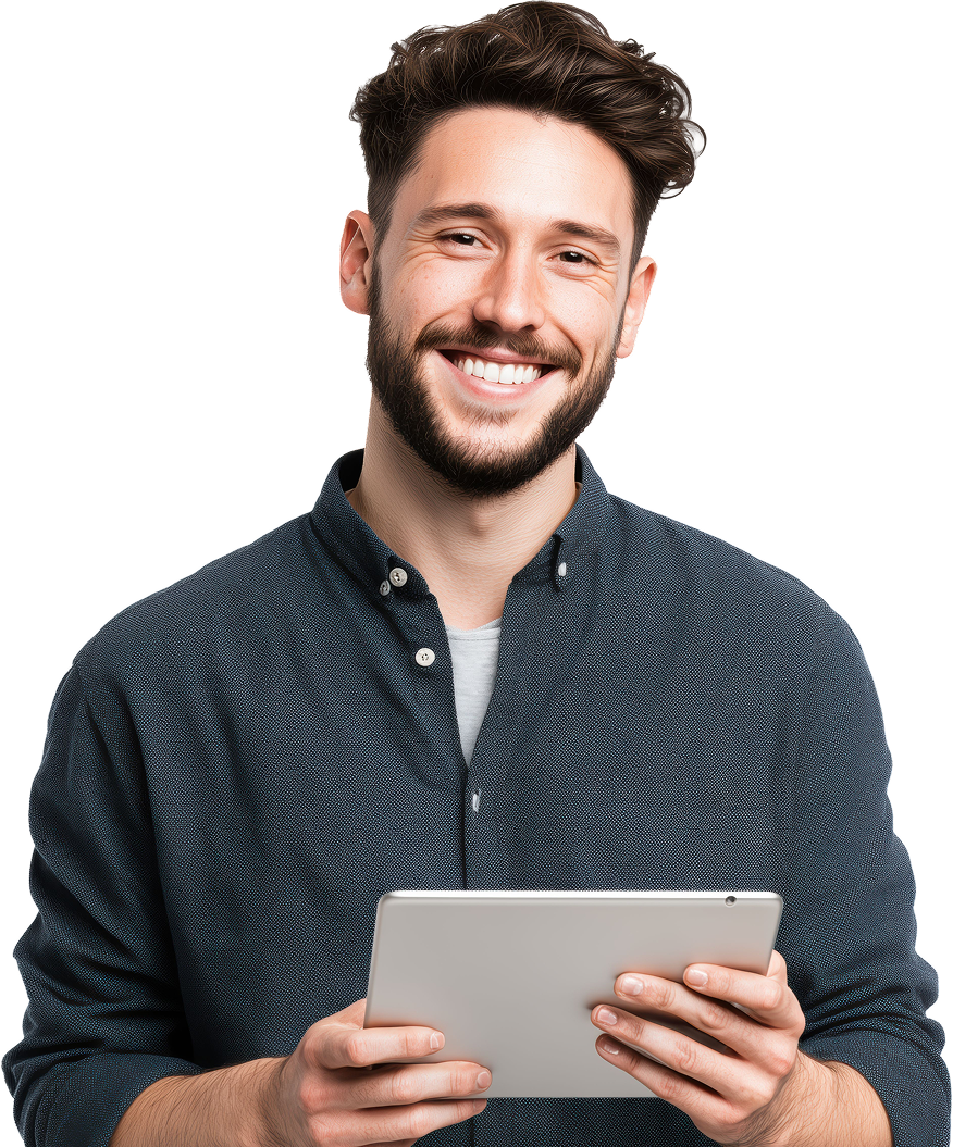 About-CTA-Cut-Out-Image-Of-A-Young-Male-Student-Shallow
