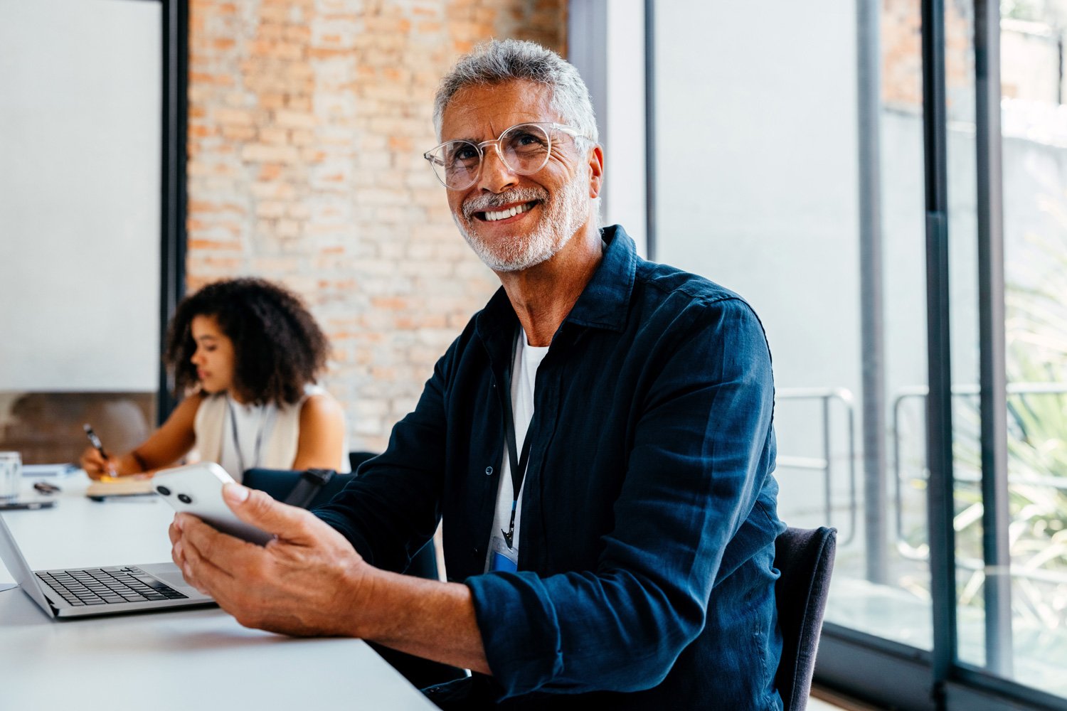 BI---Outcomes-leaders-can-stand-behind