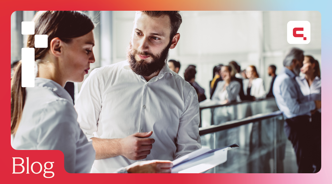 Crimson’s Agent Commission Claims