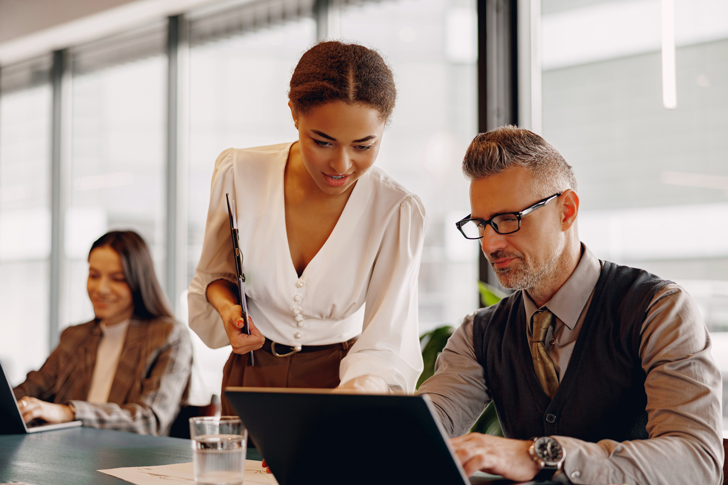 Business-Innovation---Services-Overview