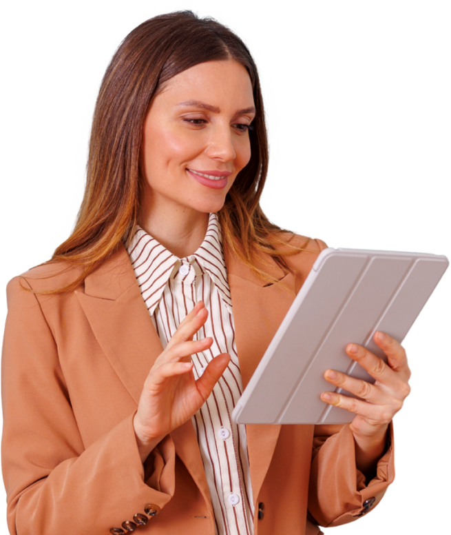 CTA-Panel-Person-Placeholder-1