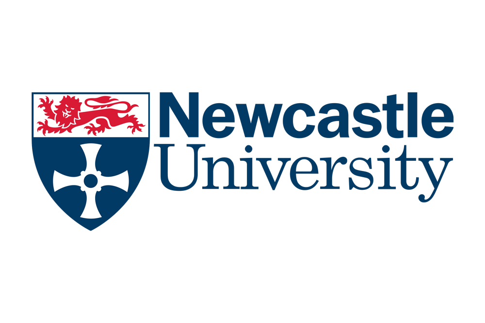 Newcastle-University-Logo