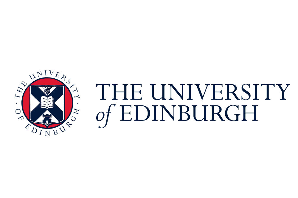 University-of-Edinburgh-Logo