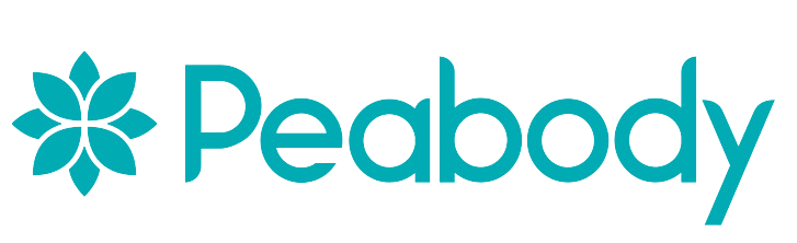 Peabody Logo