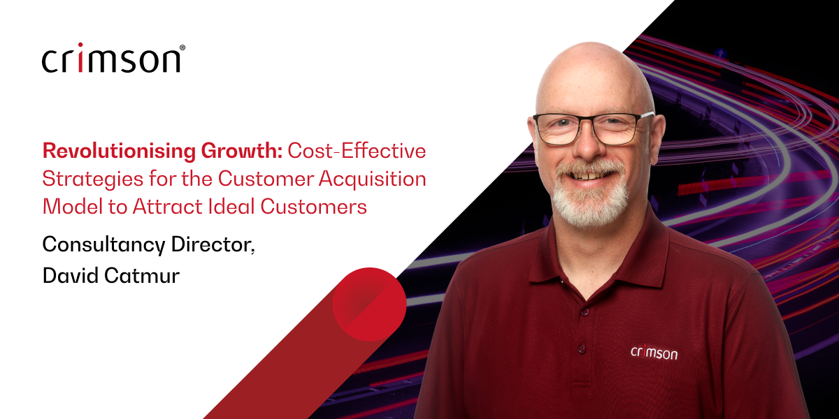 Customer Acquisition tips