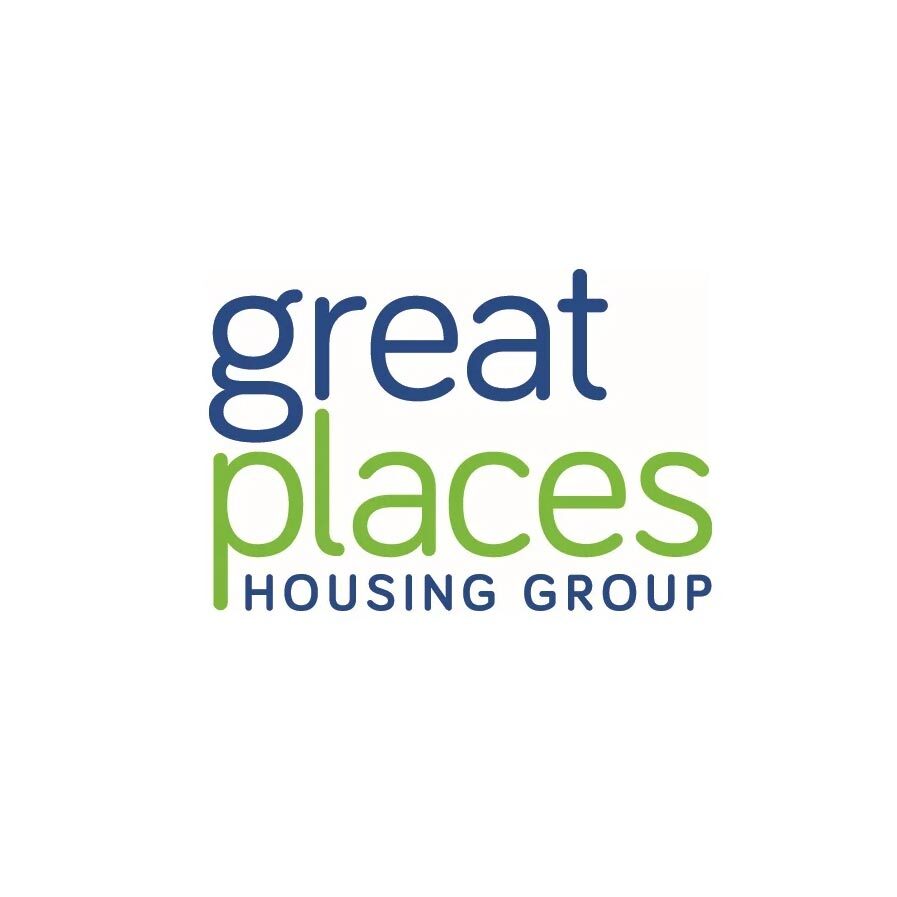 Great-Places-House-Group-Logo-Square