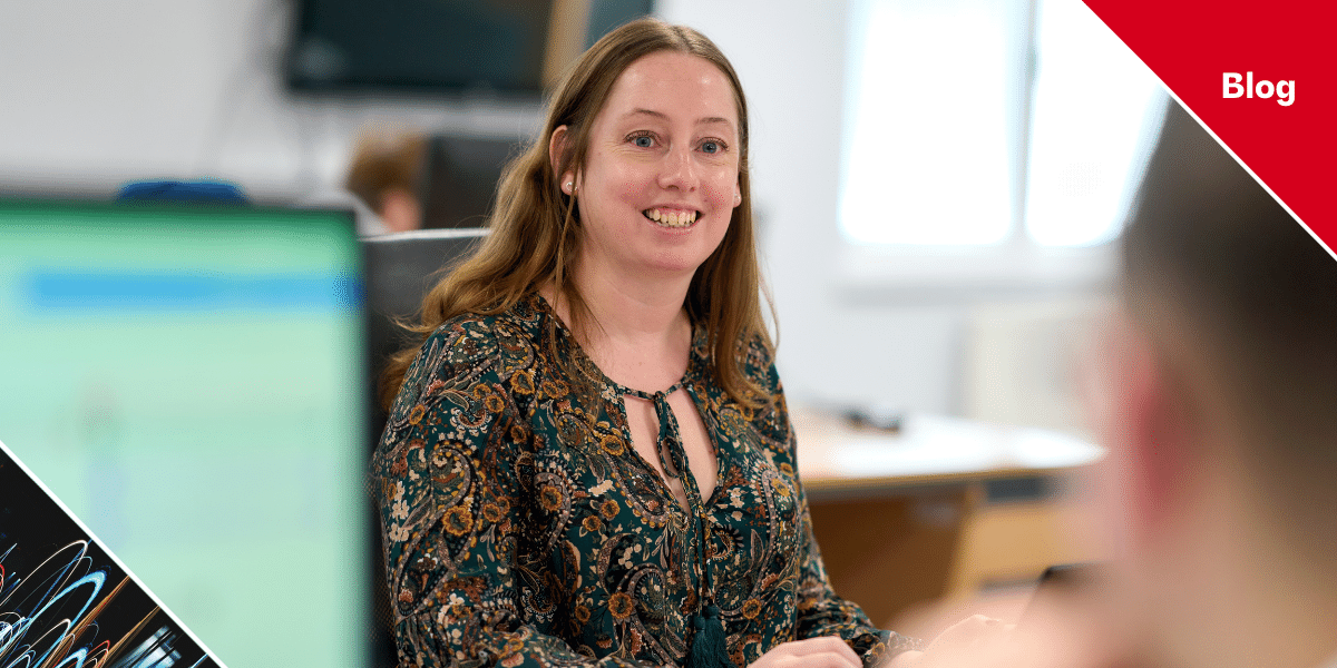 Crimson Microsoft Dynamics Consultant