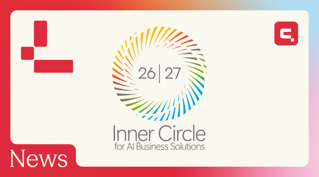 Microsoft Inner Circle