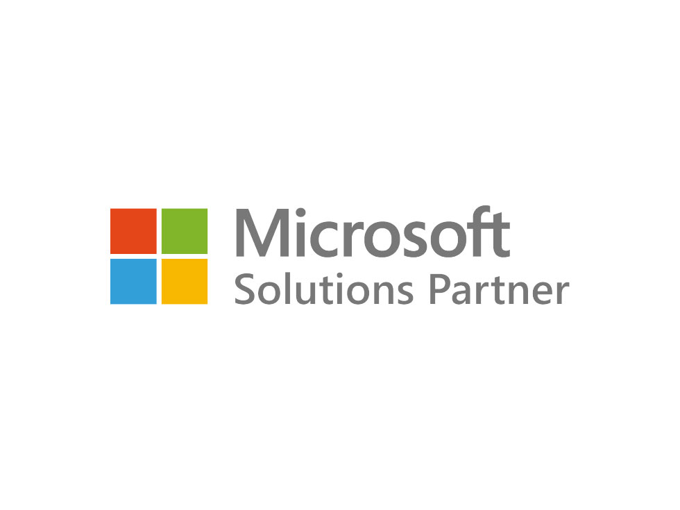 Microsoft-Solutions-Partner-Logo-4by3