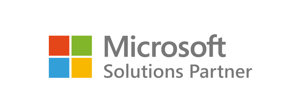 Microsoft-Solutions-Partner-Logo