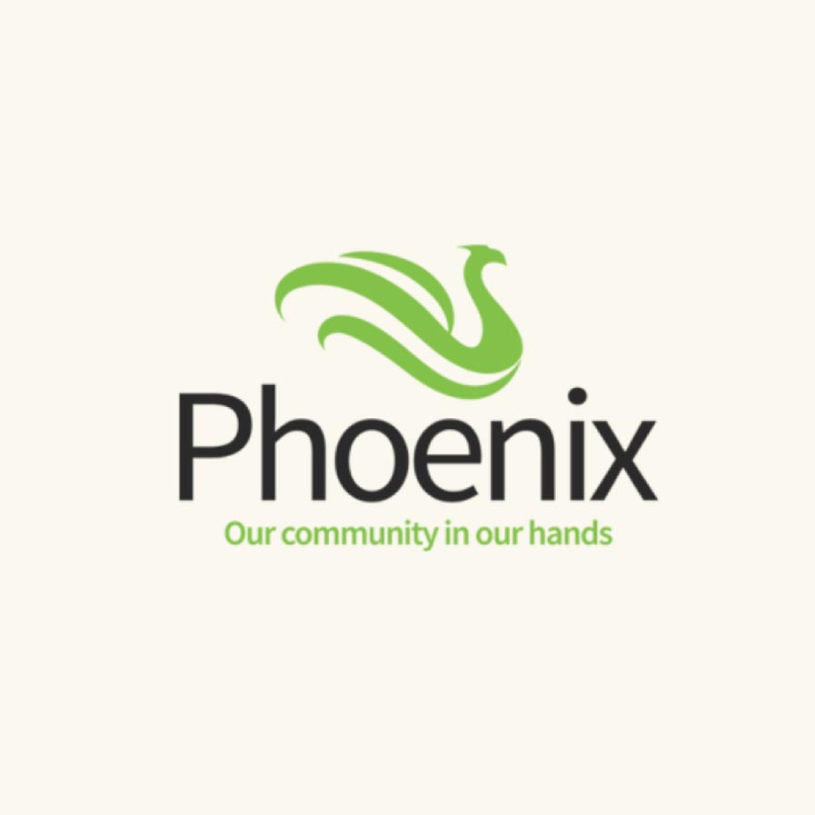 Phoenix-Logo-Square-1