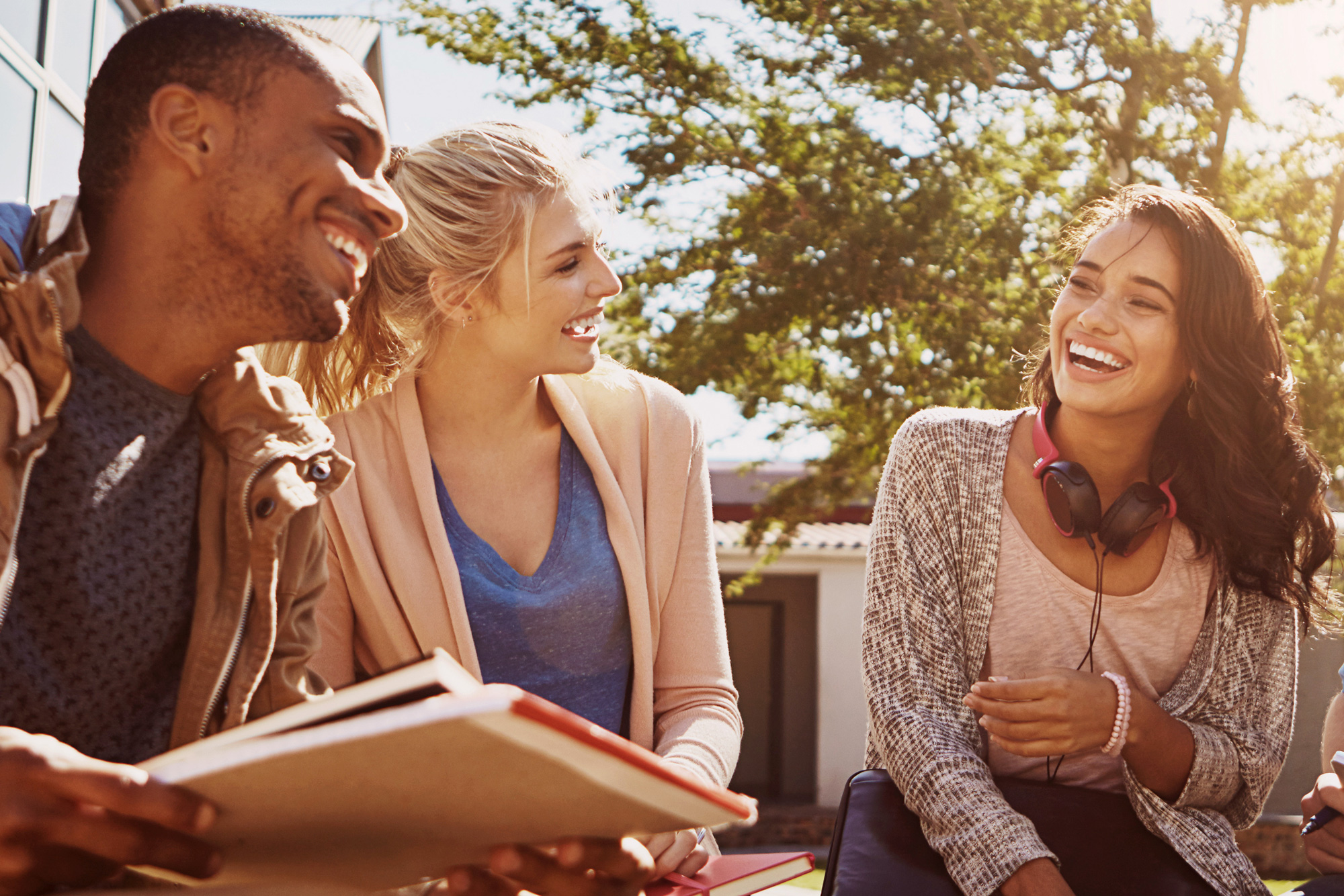 AdobeStock_1132335410-1