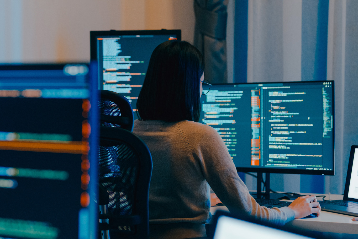 AdobeStock_1245464865