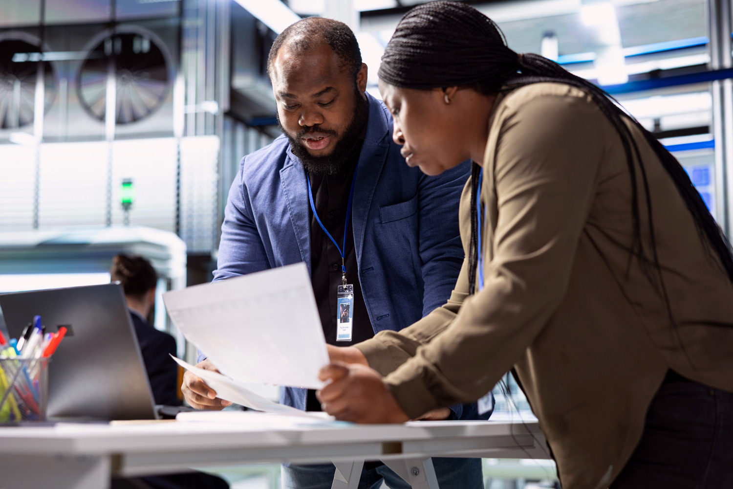 BI---The-reality-organisations-are-facing