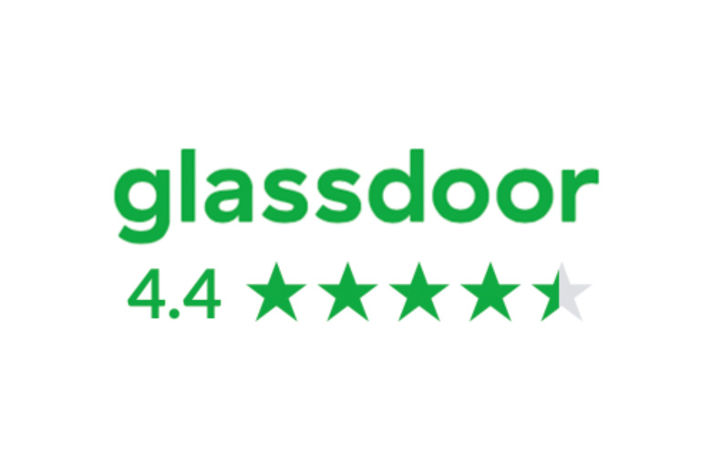 Glassdoor_rating_Crimson