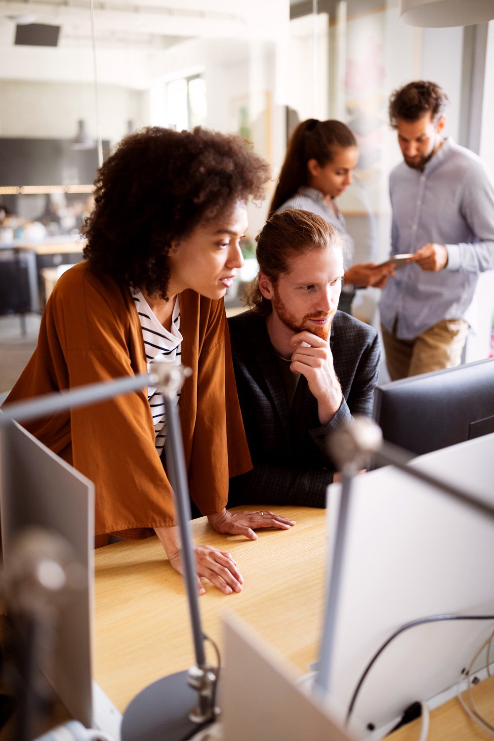 Higher-Education-(11)