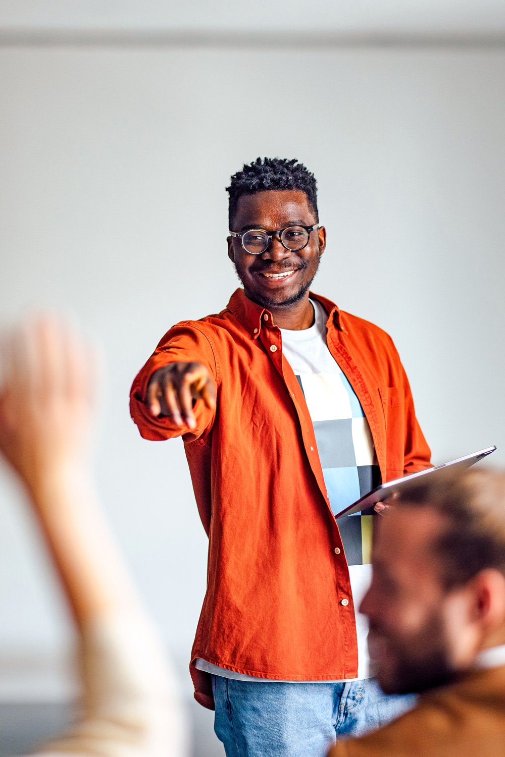 Higher-Education-(28)