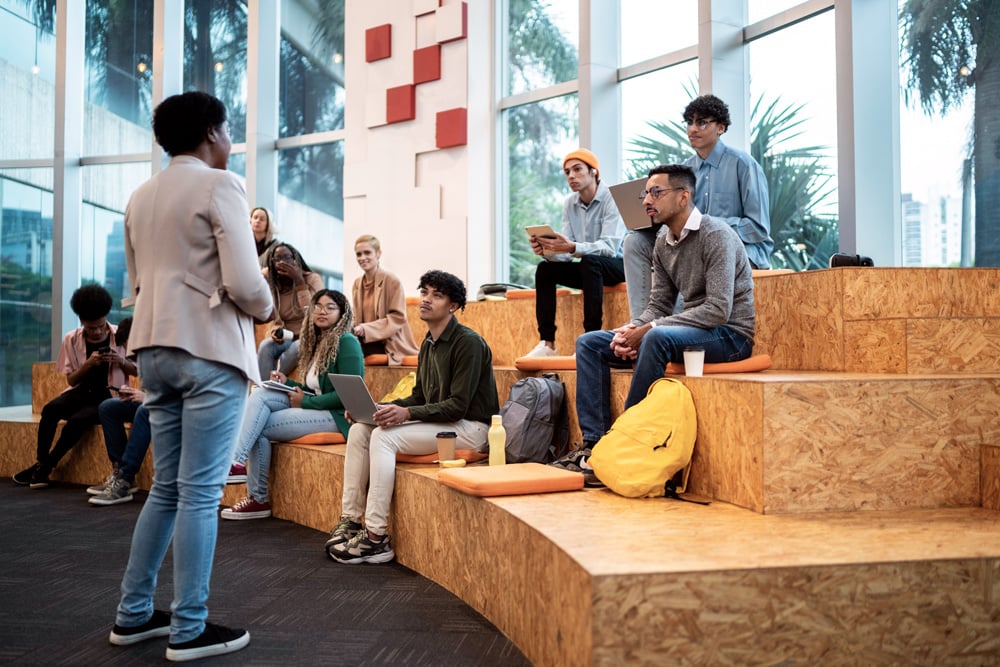 Higher-Education-(38)