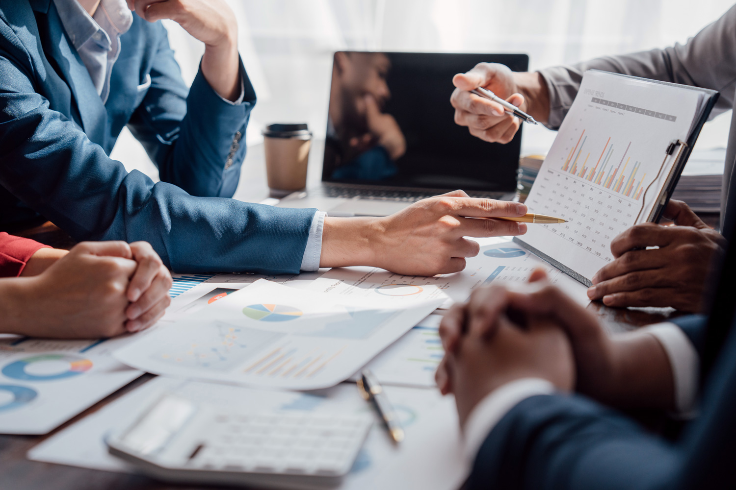 Improve---Technology-Implementation-and-Support