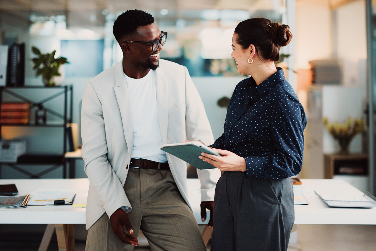 Is-Transformation-Advisory-right-for-you----Transformation-Advisory