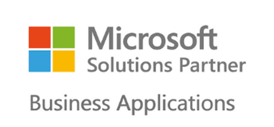 Microsoft-Business-Applications-Logo