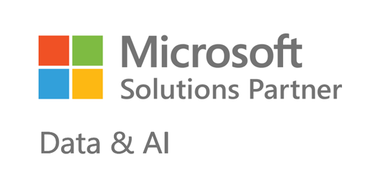 Microsoft-Data-&-AI-Logo
