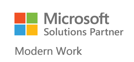 Microsoft-Modern-Work-Logo