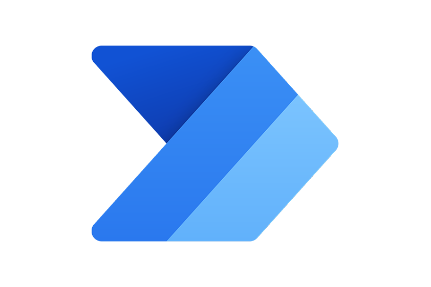 Microsoft_Power_Automate-2